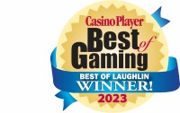 Casino Player Best of Gaming 2023