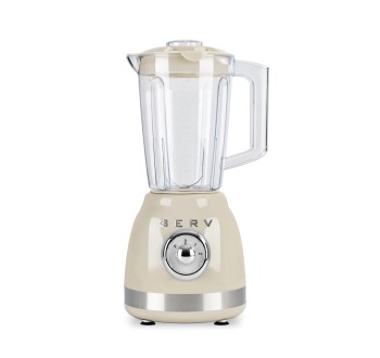 Retro Blender Giveaway