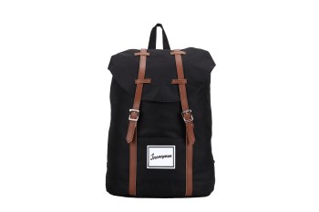 Travel Pack Bag Giveaway