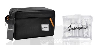 Travel Kit Giveaway