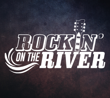 Rockin' on the River Laughlin Concert Tickets