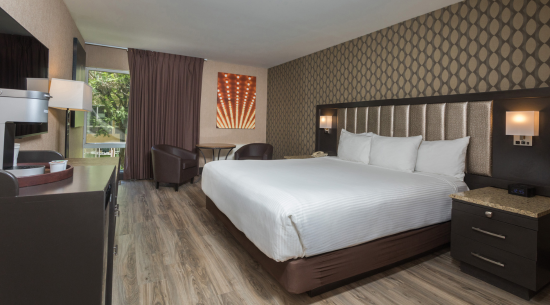 Courtyard King_Hotelpage_550x305.png