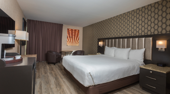 Standard King_Hotelpage_550x305.png