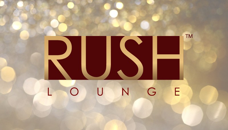 16364_GNL 21-09 RUSH LOUNGE COMING SOON DIGITAL ASSETS_800x455_3.jpg