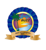 Laughlin Buzz Best of Laughlin 2021