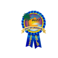 Laughlin Buzz Best of 2022